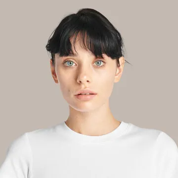 动物运动会移动端与桌面端体验