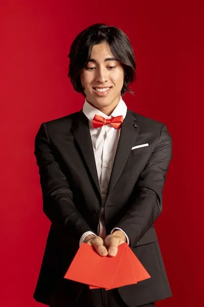 动物运动会权威开奖平台品牌视觉