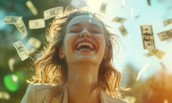 数据面板预览 - 动物运动会