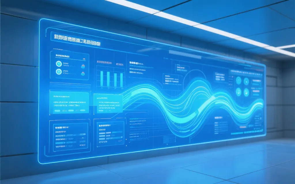 幸运飞艇官方计划中心：数据公开与安全合规的典范解析