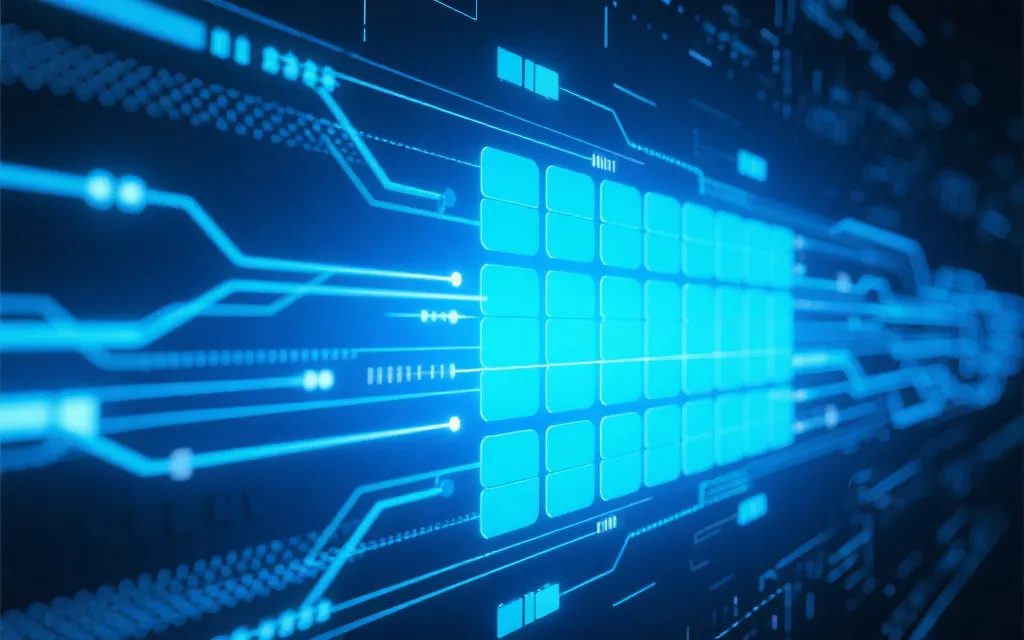 深度解析SG11选5开奖计划：数据透明时代的信息新范式