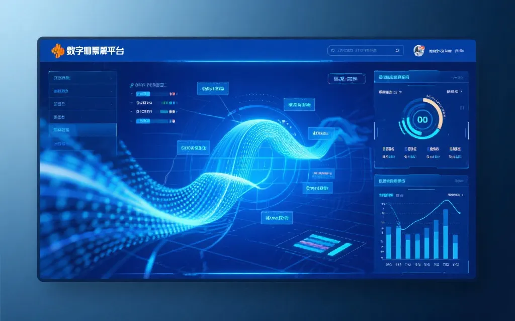 网络彩票平台‘定向派奖’实验项目深度解读：精准激励，开启用户新体验